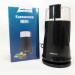 Кофемолка SeaBreeze SB-083, 200 Вт