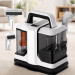 Миючий пилосос для чищення килимів, диванів, салона авто Domotec MS-4415 4200Вт 1080мл
