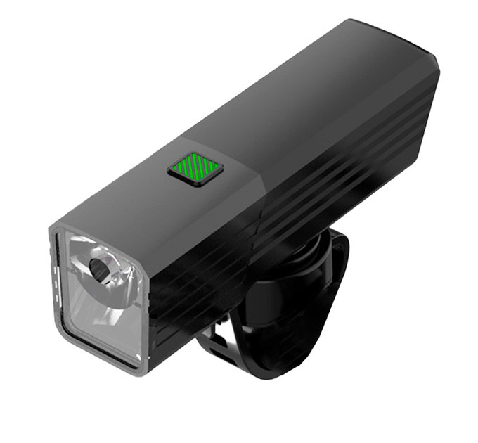 Велофонарь BL-2024-4-XPG