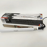 Випрямляч для волосся ADLER AD-2317