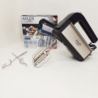 Миксер Adler AD 4225
