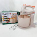 Миксер ViLgrand VHM3017B Beige