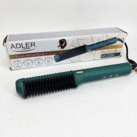 Щітка-випрямляч ADLER AD-2324 32Вт