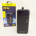 Портативный павербанк Awei PA-13 50000mAh с функцией быстрой зарядки 22.5W