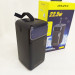 Портативный павербанк Awei PA-13 50000mAh с функцией быстрой зарядки 22.5W