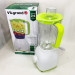 Блендер стационарный VILGRAND V5021-15BR