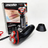 Электробритва Mesko MS-2926