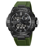 Часы наручные мужские SKMEI 2221AG