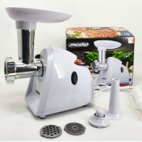 Мясорубка Mesko MS 4809 1500Вт