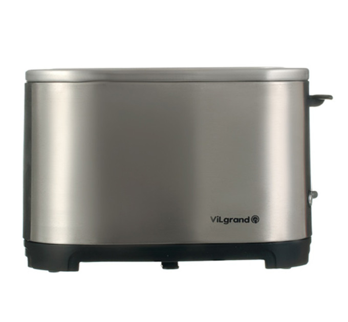 Тостер ViLgrand VT0928S