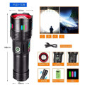 Фонарь NIGHT VISION NV-708