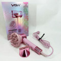 Фен профессиональный VGR V-443
