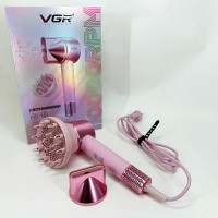 Фен профессиональный VGR V-443