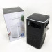 Лампа от комаров USB Bug Zapper Fly Black