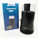 Кофемолка SeaBreeze SB-083, 200 Вт