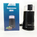 Кофемолка SeaBreeze SB-083, 200 Вт