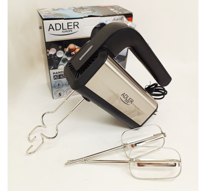 Міксер Adler AD 4225