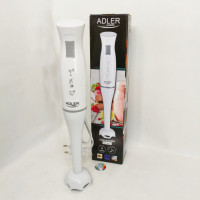 Занурювальний блендер Adler AD 4622 300Вт