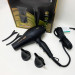Фен VGR V-406 BLACK 3000Вт