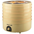 Сушилка для овощей и фруктов VILGRAND VDF520-20