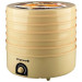 Сушилка для овощей и фруктов VILGRAND VDF520-20