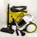 Пилосос безмішковий Karcher VC 3 Plus