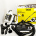 Пилосос безмішковий Karcher VC 3 Plus