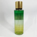 Парфюмированный спрей для тела Victoria's Secret Neon Tropic 250 мл, original