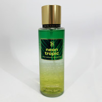 Парфюмированный спрей для тела Victoria's Secret Neon Tropic 250 мл, original