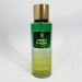 Парфюмированный спрей для тела Victoria's Secret Neon Tropic 250 мл, original