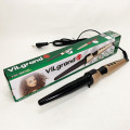 Плойка конусная ViLgrand VHC-3041LC Gold