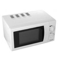 Мікрохвильова піч Dario DMW-7214 20 л