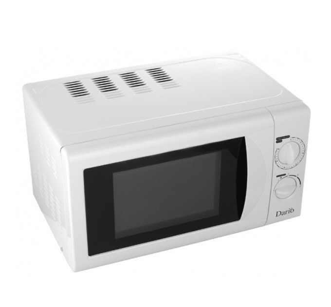 Микроволновая печь Dario DMW-7214 20 л