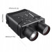 Цифровой прибор бинокль ночного видения Night Vision NV-R6