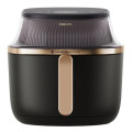 Мультипечь PHILIPS Ovi NA332/00