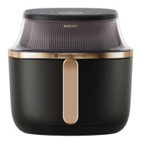 Мультипечь PHILIPS Ovi NA332/00