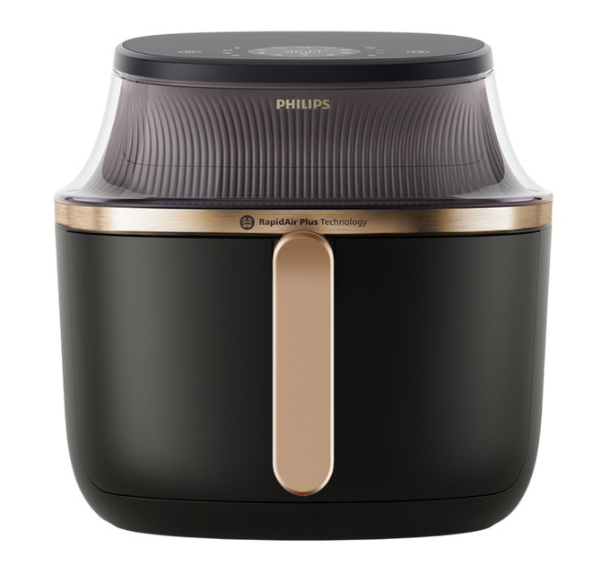 Мультипечь PHILIPS Ovi NA332/00
