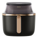 Мультипечь PHILIPS Ovi NA332/00