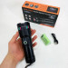 Фонарь NIGHT VISION NV-708