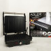 Електричний гриль Adler AD 3051 XL контактний 2800Вт