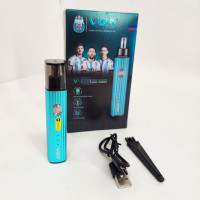 Триммер для носа VGR V-629 Blue