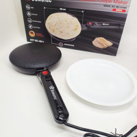 Електрична млинець Domotec MS-5209B