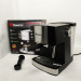 Рожкова кавомашина кавоварка Domotec MS-113 1.6л 15 Бар 850Вт