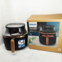 Мультипіч PHILIPS Ovi NA332/00