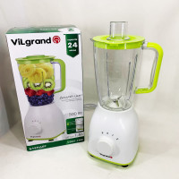 Блендер стационарный VILGRAND V5021-15BR