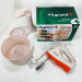 Миксер ViLgrand VHM3017B Beige