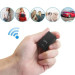 GPS-трекер мобильная система оповещения GF-07 с sim-картой