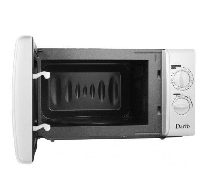 Микроволновая печь Dario DMW-7214 20 л