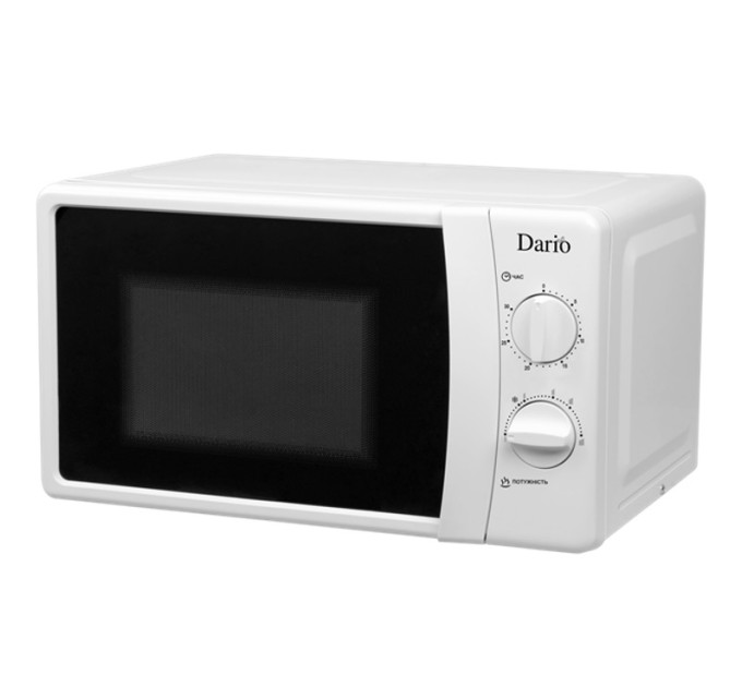 Микроволновая печь Dario DMW-7214 20 л