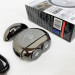 Дорожная бритва с двумя головками и USB Camry CR 2938 аккумулятор
